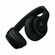 Beats Solo3 Wireless Special Edition Black4 150x150