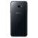 Samsung Galaxy J4 Plus 32 GB J415 2 600x600 dwym sb