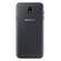 Samsung Galaxy J7 J730 2 600x600