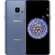 Samsung Galaxy S9 64GB G960 2 600x600