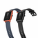 Original Xiaomi Huami Amazfit Bip BIT PACE Lite Youth Smart Watch Mi Fit Reflection Color Screen[1]