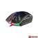 Gaming Mouse A4Tech Bloody A60 Blazing Black