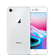 iphone 8 rozetka az white 150x150