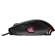 Gaming Mouse Corsair M65 PRO RGB FPS (12000 DPI | RGB)