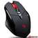 Gaming Mouse A4Tech Bloody Sniper ZL5