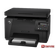 МФУ HP LaserJet Pro M176n (CF547A) Цветной лазерный Многофункциональное устройство