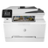 HP Color LaserJet Pro M281fdn (T6B81A) Çox Funksiyalı Rəngli Lazer Printer ( Xerox | Scanner | Printer | Fax | Duplex | Network)