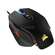 Corsair M65 Pro RGB FPS Gaming Mouse