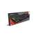 SteelSeries Apex M750 RGB Aluminum Core Mechanical Gaming Keyboard
