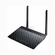 ASUS DSL-N14U ADSL Wireless Modem Router (ADSL | 300MBps | USB | Guest Access)