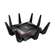 asus rt ac5300 gaming router  2