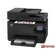 Цветное МФУ HP LaserJet Pro M177fw (CZ165A)