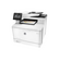 HP Color LaserJet Pro MFP M477fdn (CF378A) Rəngli Çox Funksiyalı Printer