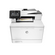 HP Color LaserJet Pro MFP M477fdw (CF379A) Rəngli Çox Funksiyalı Printer