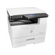 m436dn printer 1
