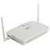 ZyXEL NWA3160-N İki diapazonlu PoE Wi-Fi Router 802.11a/b/g/n
