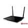 TP-Link TL-WR841HP Wi-Fi Router 300 MB/s