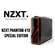 nzxt phantom black orange 2