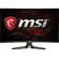 MSI Optix MAG271R 27-inch 165 Hz