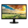 Monitor Acer K2 K222HQL 22-inch (UM.WW3EE.005)