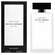 Narciso Rodriguez For Her Pure Musc Edp-30ml