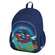Herlitz Splash backpack for children 11407996