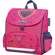 Çanta Mini Softbag Pink Hearts 50014088