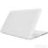 Asus VivoBook X541UA White USLIMi Core i3-6006 Ram 4 GB HDD 500GB- DVD 15.6" HD Endless