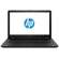 HP 15- 15.6" HD Laptop, Intel® Celeron® N3060 processzorral, 4GB, 500GB, DVD-RW, Intel HD Graphics,