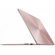Asus Zenbook UX430UA-GV422T INTEL CORE i5-8250U 8GB DDR3 OB 256GB SATA3 SSD 14" FHD Rose Gold Win10
