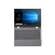 Lenovo Yoga 720-12IKB 2-in-1 Laptop Ideapad Intel i3-7100U, 4GB RAM, 128GB SSD, 12.5” FHD IPS Touch-Screen, Win10 Home