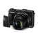 Canon Powershot G1 X Mark II digital camera