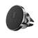 eng pl Baseus Small Ears Series Universal Air Vent Magnetic Car Mount Holder black SUER A01 22014 1