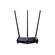 РОУТЕР TP-LINK 450MBPS HIGH POWER WIRELESS N ROUTER (TL-WR941HP)