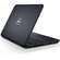 data dell notebook 5397063461653 2 300x300 uaee vy