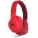 JBL E55BT BLUETOOTH OVER-EAR HEADPHONES RED