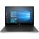 NOTEBOOK HP PROBOOK 440 G4 14 TOUCH İ3 (Y8A66ES)