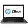 NOTEBOOK HP ZBOOK 15 MOBİLE WORKSTATİON (G2Q19UP)