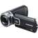 data mx videokameri samsung hmx qf20 500x500