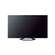 TELEVİZOR  SONY LED 46" 3D SMART TV FULL HD KDL-50W700A