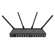 MİKROTİK Wİ-Fİ ROUTER (RB4011İGS+5HACQ2HND-IN)