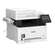 Printer CANON I-SENSYS MF635CX A4 COLOR