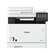 Printer CANON I-SENSYS MF732CD A4 COLOR