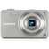 Fotokamera SAMSUNG EC-ST90