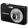 Fotokamera SAMSUNG EC-ST30(BLACK)