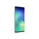 samsung galaxy s10 smartphone 12 mp 128 gb green en