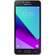 Samsung Galaxy Grand Prime Plus Duos Black SM-G532F/DS 8GB 4G LTE