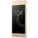 Sony Xperia Z5 Gold Dual Sim 32Gb LTE