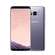 Samsung Galaxy S8 Dual Sim 64Gb Orchid Gray (1 həftə ərzində)