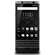 BlackBerry Keyone Black Single Sim 32GB 4G LTE